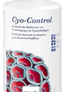 Cyo Control 500ml -controla/mata Cianobacteria Tropic Marin