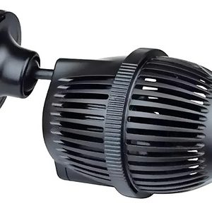 Bomba De Circulação Rs-108a 127v (3000 L/h) Aquarios Peixes 127v