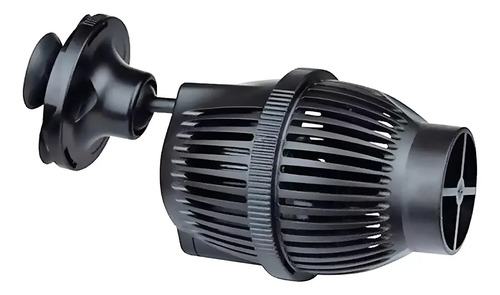 Bomba De Circulação Rs-108a 127v (3000 L/h) Aquarios Peixes 127v